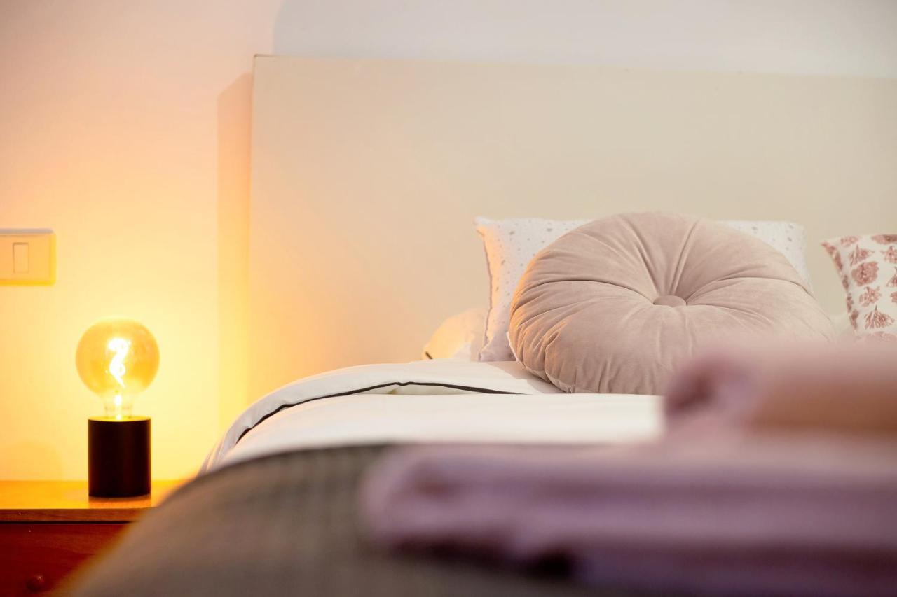 Apartamento Tanzanita Costa Calma Eksteriør bilde